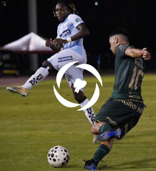 FBL-LIGAECUABET-GUAYAQUIL-ORENSE