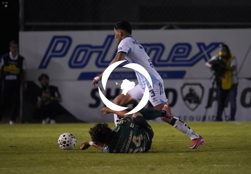 FBL-LIGAECUABET-GUAYAQUIL-ORENSE