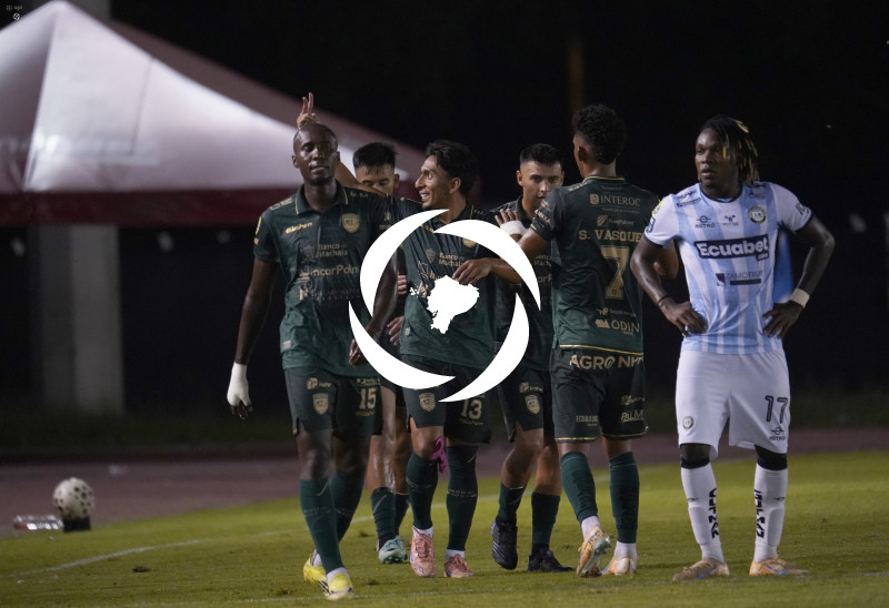 FBL-LIGAECUABET-GUAYAQUIL-ORENSE