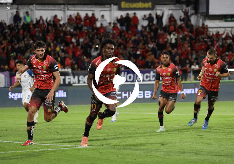 FBL-LIGAECUABET-D CUENCA-LIGA DE QUITO