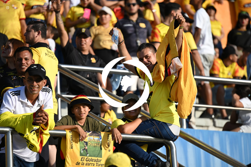 FBL-LIGA ECUABET-DELFIN-BSC
