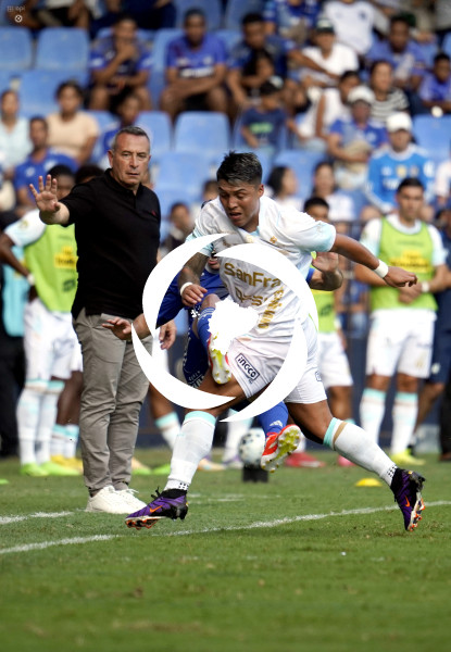 FBL-LIGAECUABET-EMELEC-MACARA