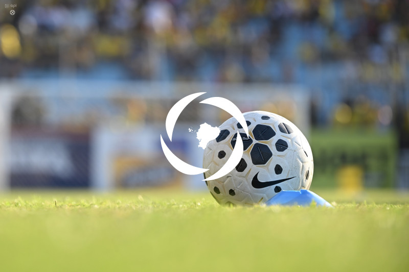 FBL-LIGA ECUABET-DELFIN-BSC
