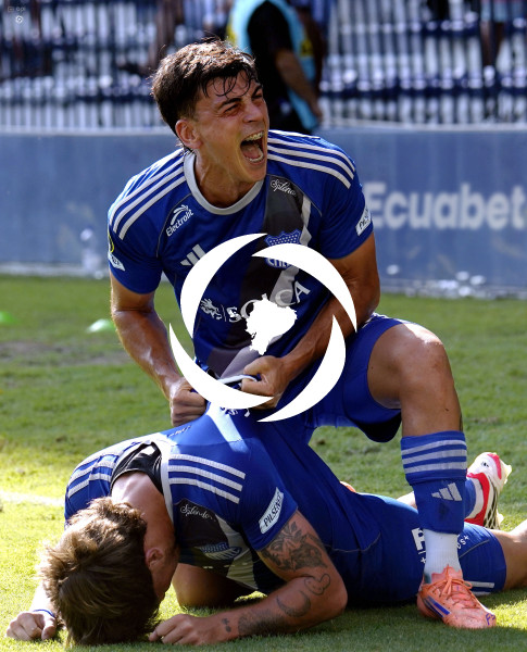 FBL-LIGAECUABET-EMELEC-MACARA