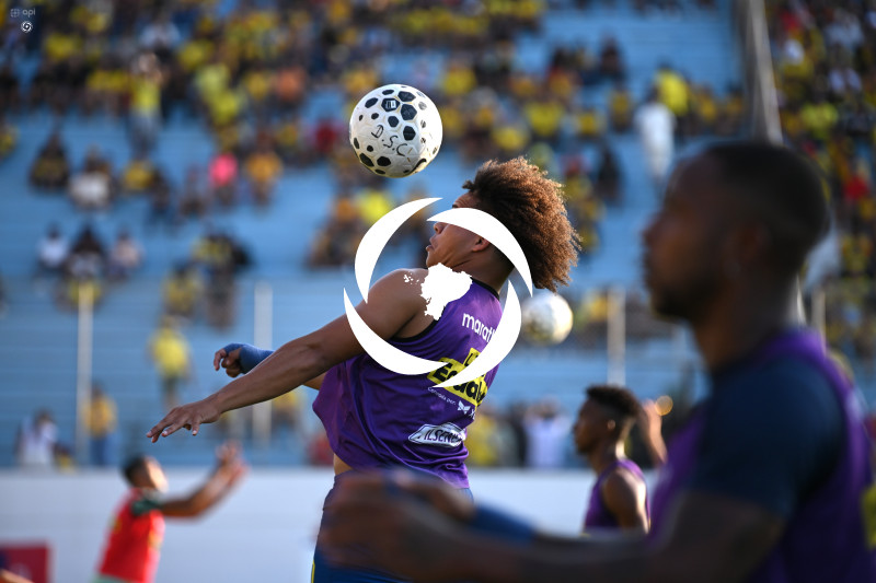 FBL-LIGA ECUABET-DELFIN-BSC