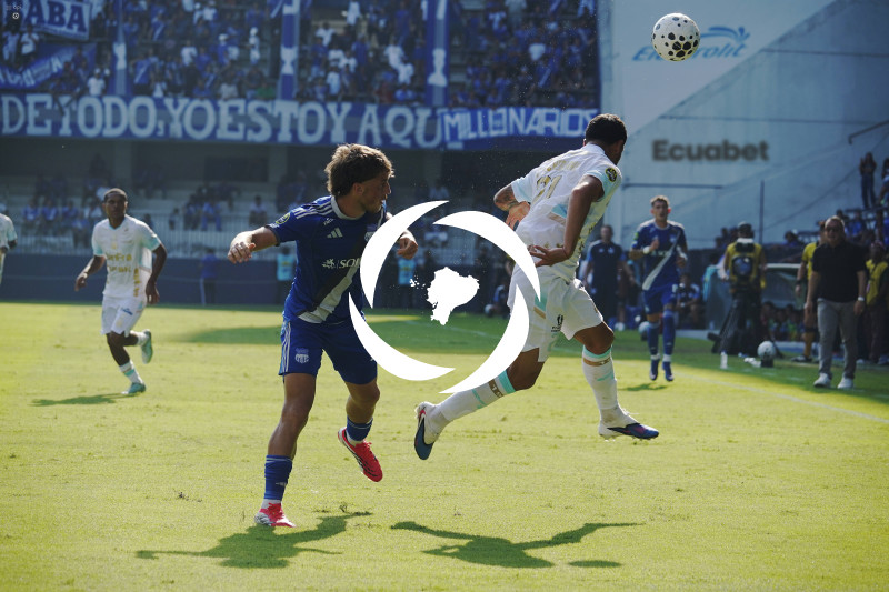 FBL-LIGAECUABET-EMELEC-MACARA