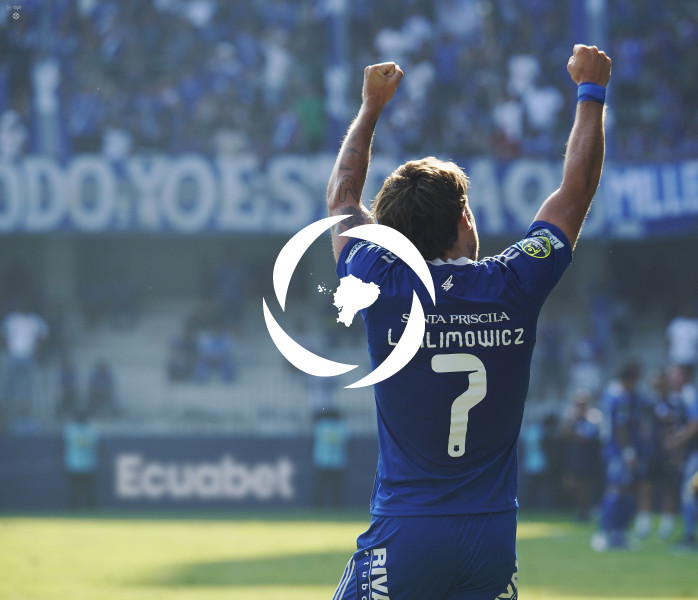 FBL-LIGAECUABET-EMELEC-MACARA