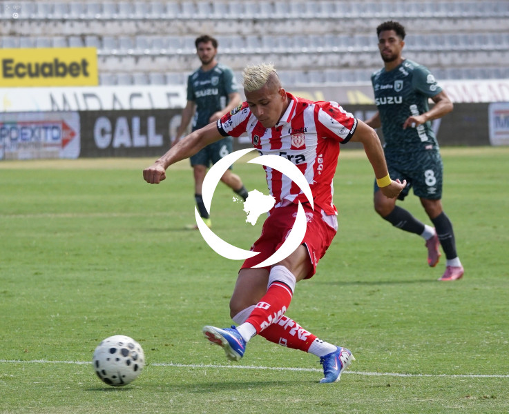 FBL LIGAECUABET-TECNICO-LEONES