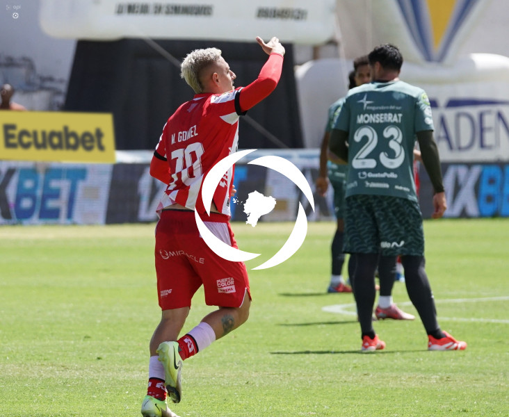 FBL LIGAECUABET-TECNICO-LEONES