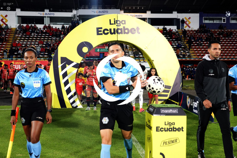 FBL-LIGAECUABET-D CUENCA-DELFIN S C