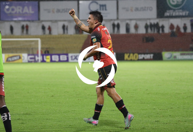 FBL-LIGAECUABET-D CUENCA-DELFIN S C