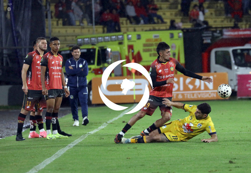 FBL-LIGAECUABET-D CUENCA-DELFIN S C