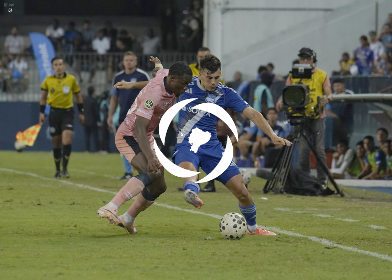 FBL-LIGAECUABET-EMELEC-CATOLICA