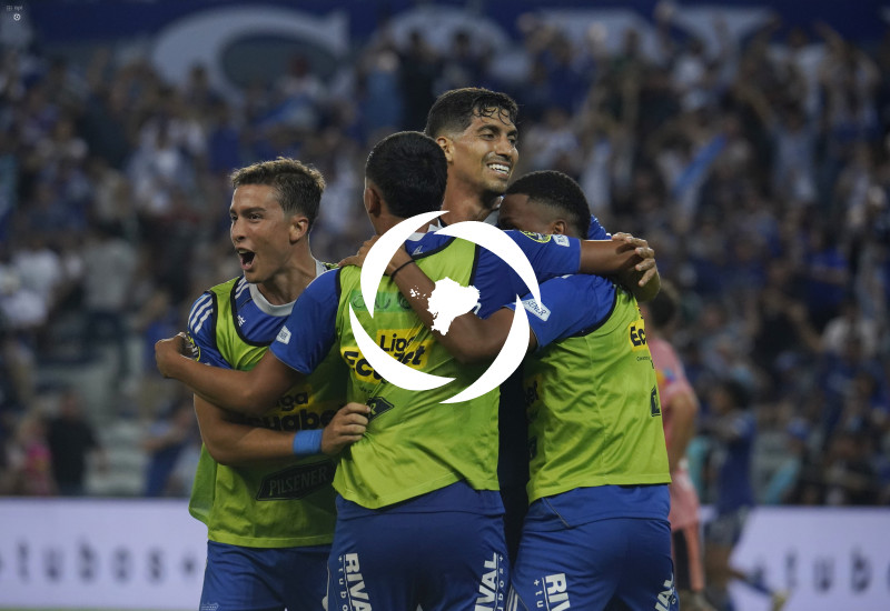 FBL-LIGAECUABET-EMELEC-CATOLICA