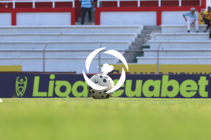 FBL-LIGAECUABET-LEONES FC-MACARA
