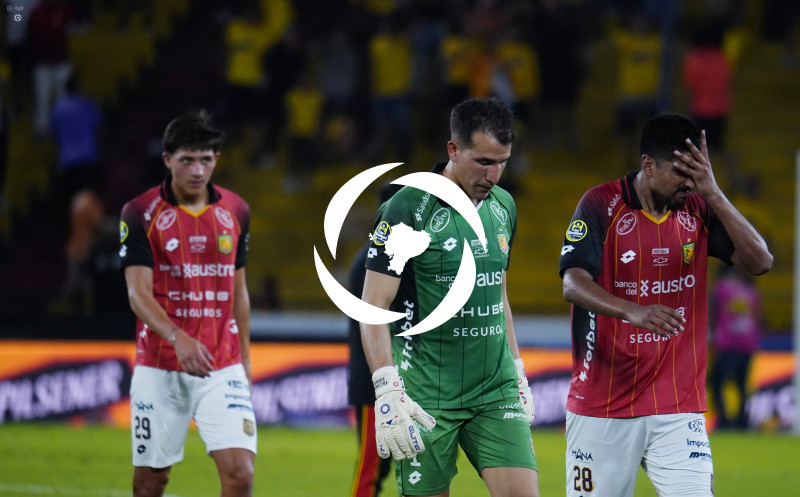 FBL-LIGAECUABET-BARCELONA-CUENCA