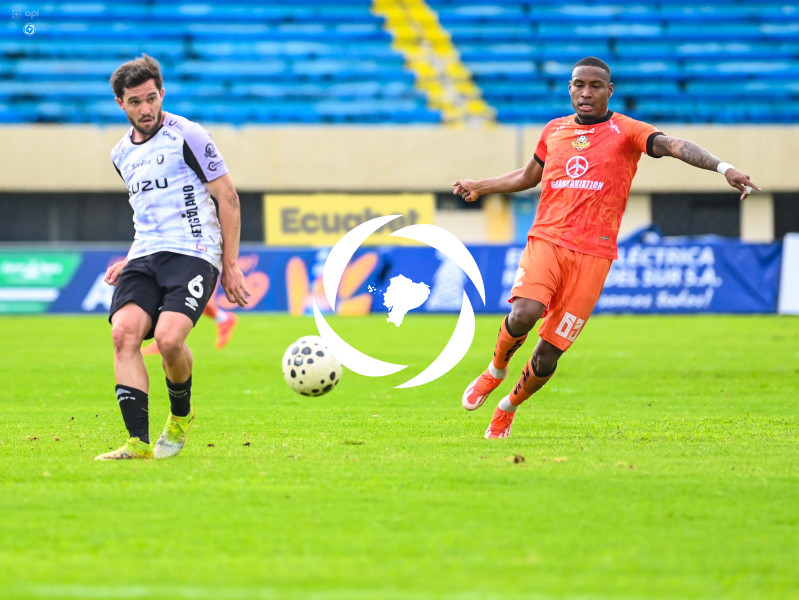 FBL-LIGAECUABET-LIBERTAD-LEONES