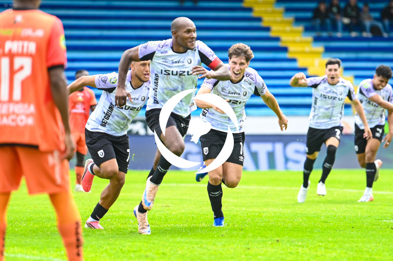 FBL-LIGAECUABET-LIBERTAD-LEONES