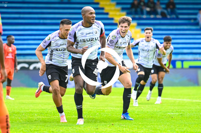 FBL-LIGAECUABET-LIBERTAD-LEONES