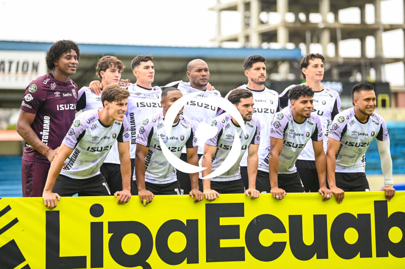 FBL-LIGAECUABET-LIBERTAD-LEONES