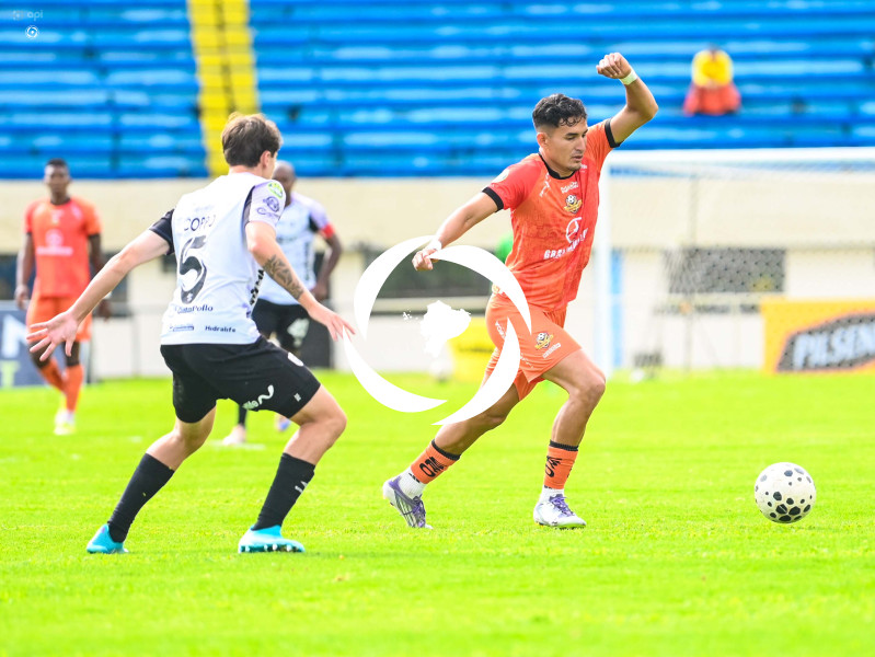 FBL-LIGAECUABET-LIBERTAD-LEONES