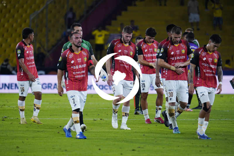 FBL-LIGAECUABET-BARCELONA-CUENCA
