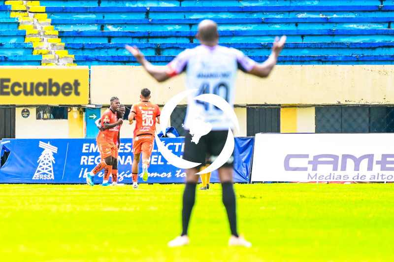 FBL-LIGAECUABET-LIBERTAD-LEONES