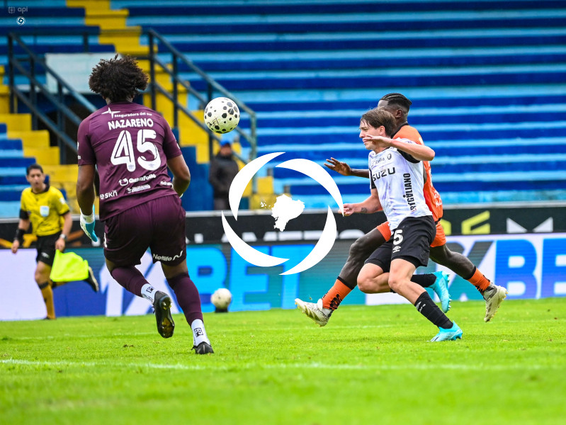 FBL-LIGAECUABET-LIBERTAD-LEONES