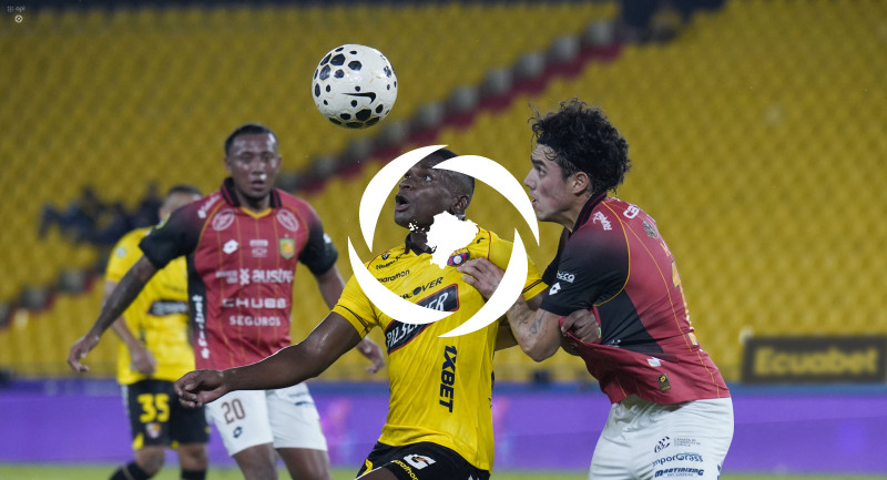 FBL-LIGAECUABET-BARCELONA-CUENCA