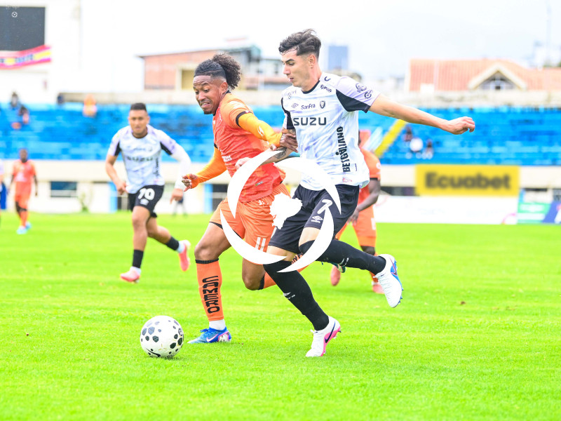 FBL-LIGAECUABET-LIBERTAD-LEONES