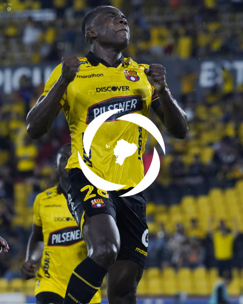 FBL-LIGAECUABET-BARCELONA-CUENCA