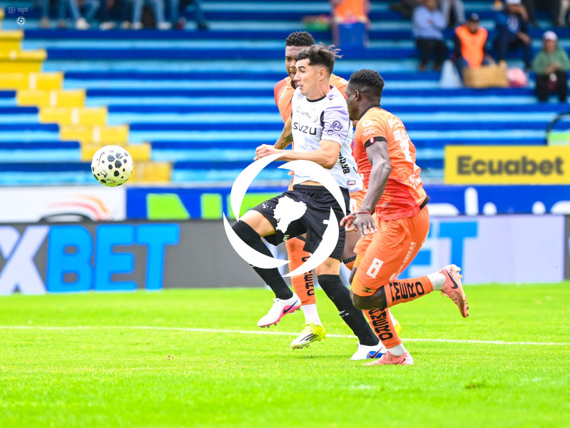FBL-LIGAECUABET-LIBERTAD-LEONES