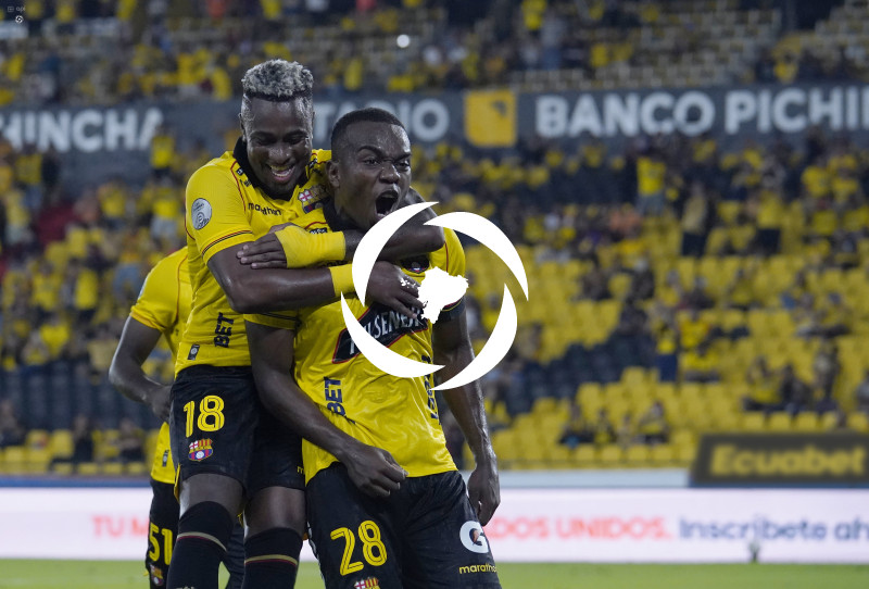 FBL-LIGAECUABET-BARCELONA-CUENCA