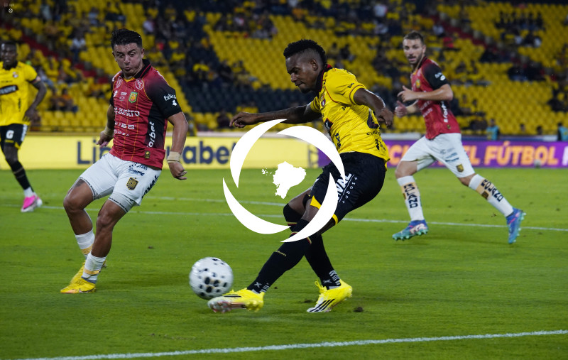 FBL-LIGAECUABET-BARCELONA-CUENCA