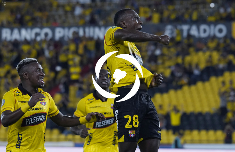 FBL-LIGAECUABET-BARCELONA-CUENCA