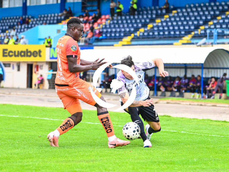FBL-LIGAECUABET-LIBERTAD-LEONES