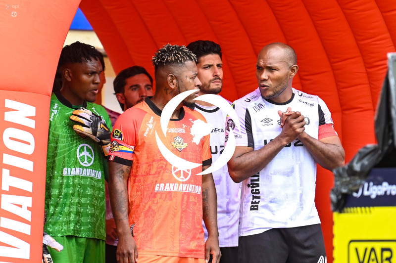 FBL-LIGAECUABET-LIBERTAD-LEONES