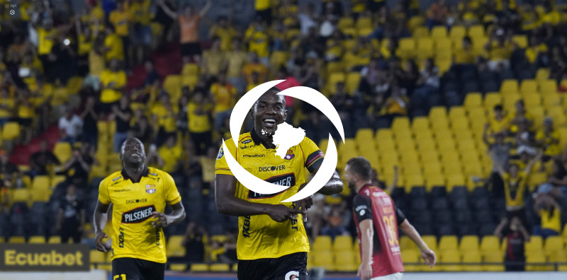 FBL-LIGAECUABET-BARCELONA-CUENCA