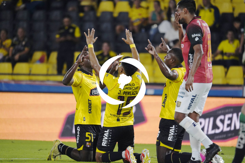 FBL-LIGAECUABET-BARCELONA-CUENCA