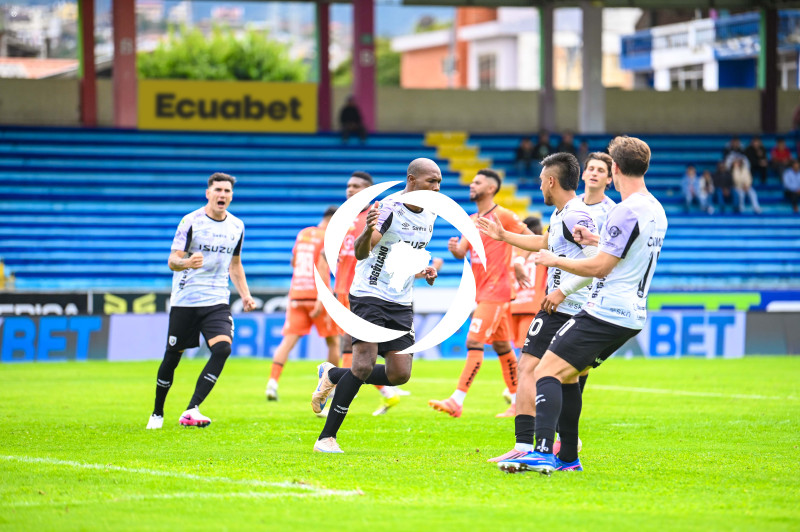 FBL-LIGAECUABET-LIBERTAD-LEONES