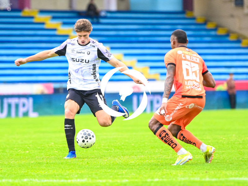 FBL-LIGAECUABET-LIBERTAD-LEONES