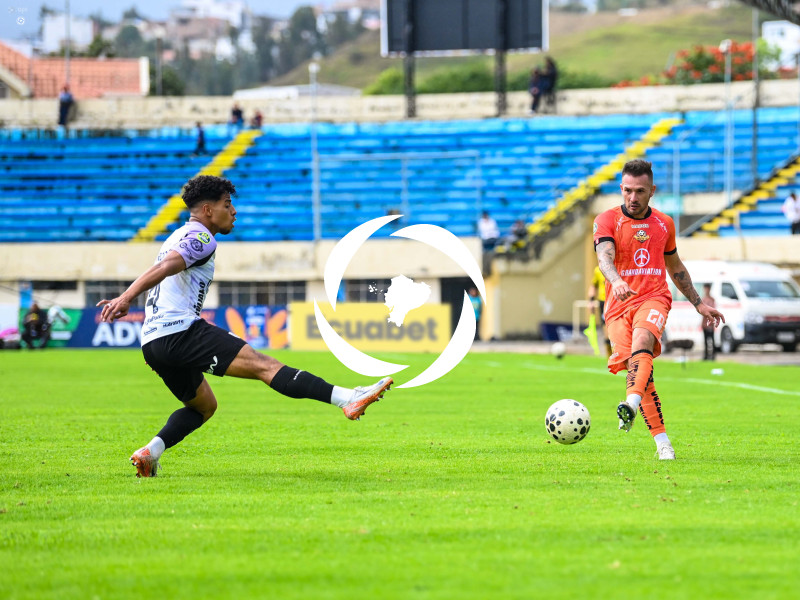 FBL-LIGAECUABET-LIBERTAD-LEONES