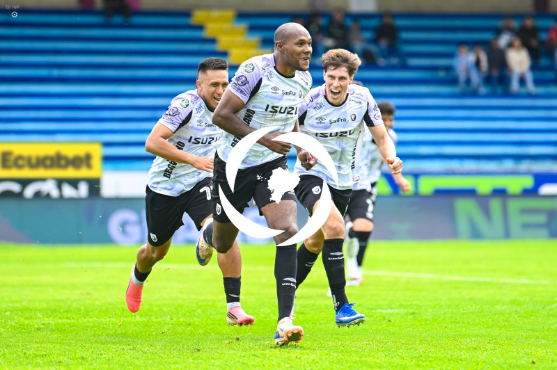 FBL-LIGAECUABET-LIBERTAD-LEONES
