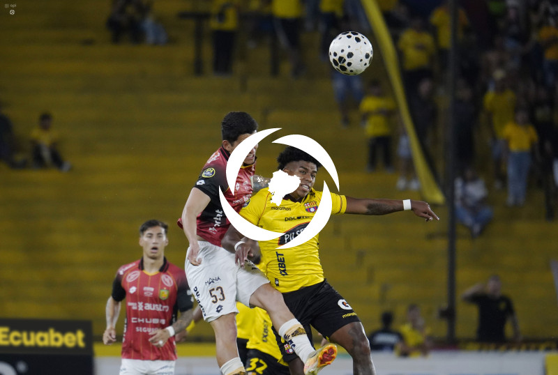 FBL-LIGAECUABET-BARCELONA-CUENCA