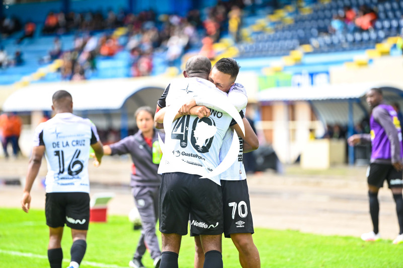 FBL-LIGAECUABET-LIBERTAD-LEONES