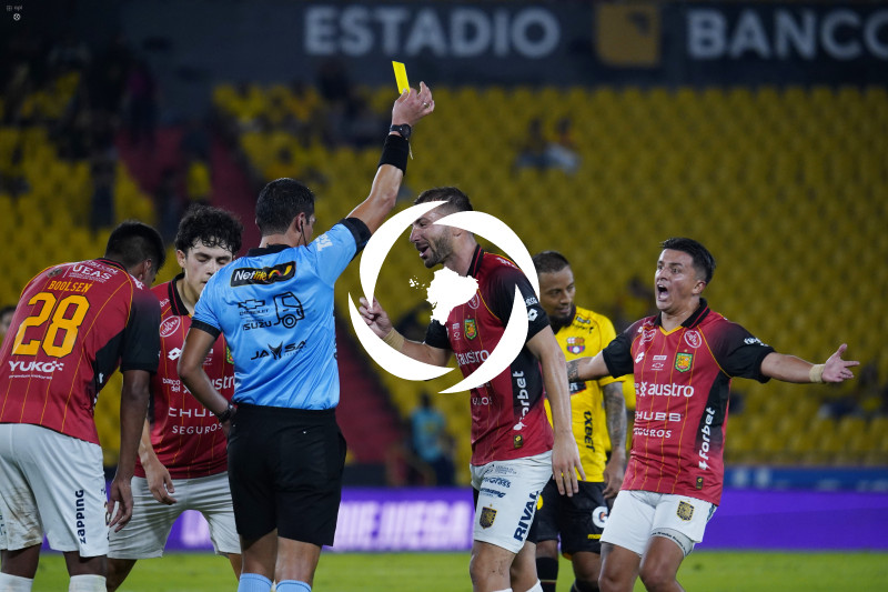 FBL-LIGAECUABET-BARCELONA-CUENCA
