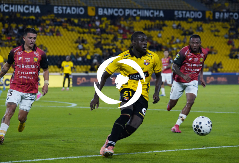 FBL-LIGAECUABET-BARCELONA-CUENCA