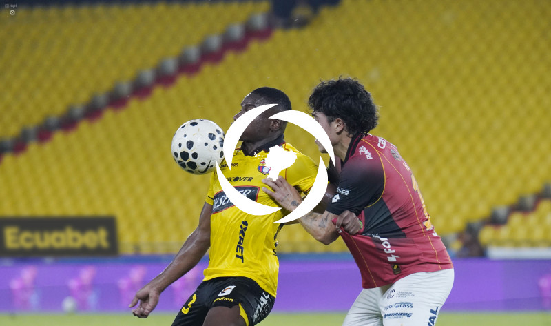 FBL-LIGAECUABET-BARCELONA-CUENCA