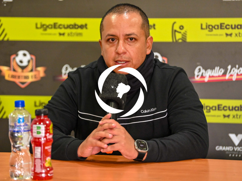 FBL-LIGAECUABET-LIBERTAD-LEONES