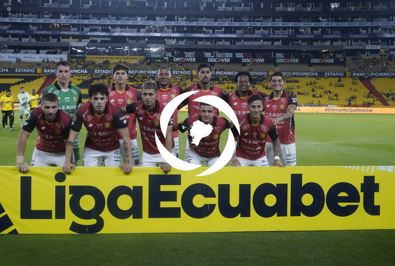 FBL-LIGAECUABET-BARCELONA-CUENCA
